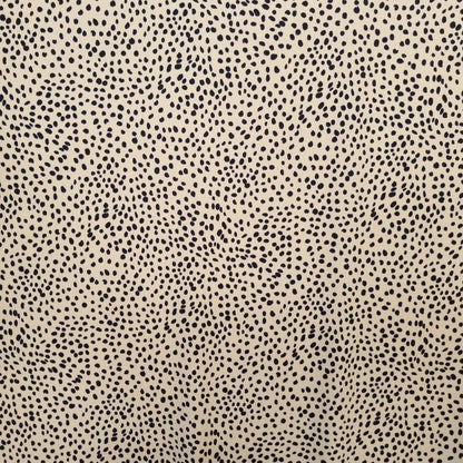 01-2303101.1.a