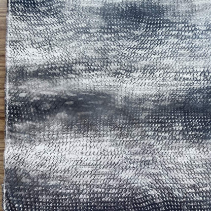 01-2303110a