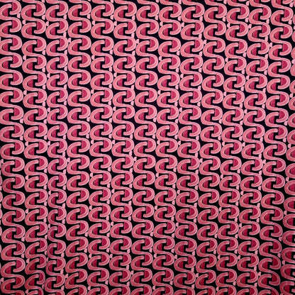 01-2303122.a