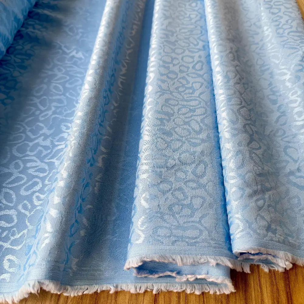 תכלת