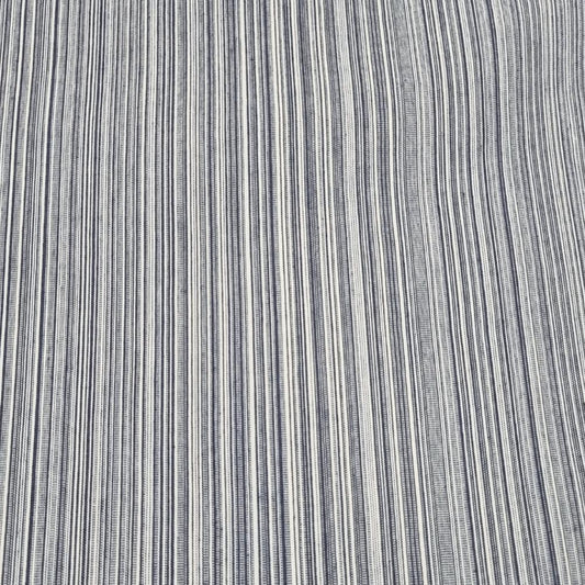 01-2304139.a