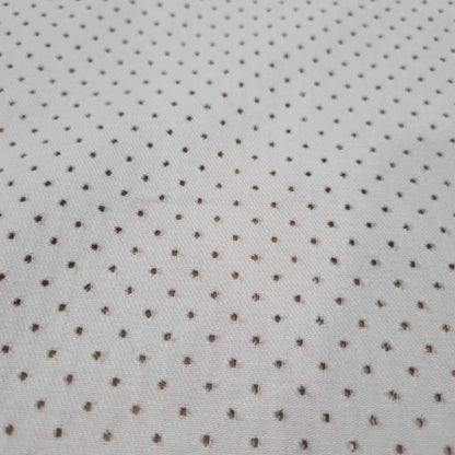 01-2304149.a