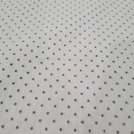 01-2304149.a