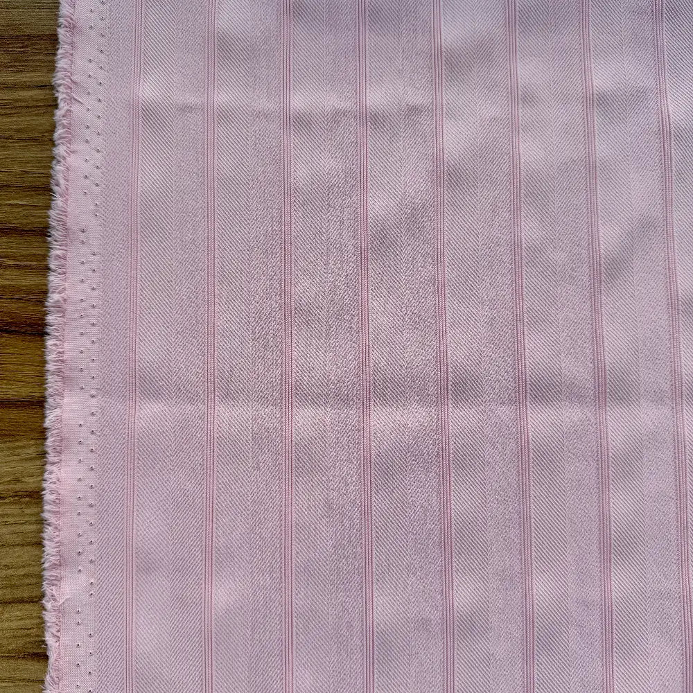 ורוד