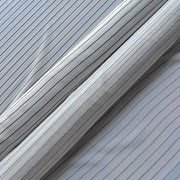 01-2402025