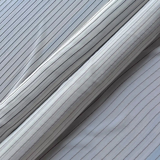01-2402025