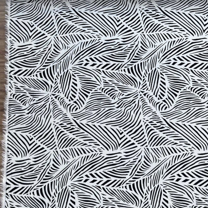 01-2404081a