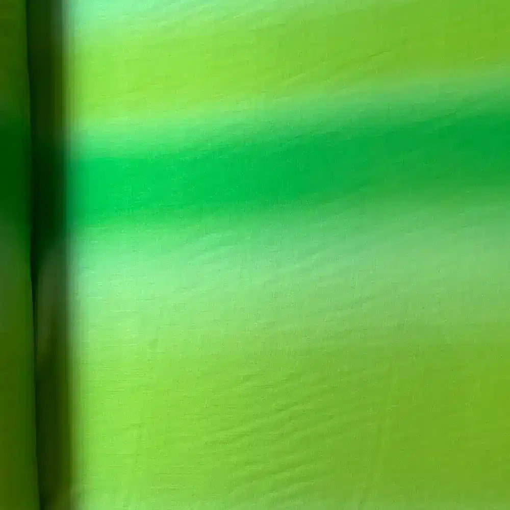 01-2404084a