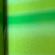01-2404084a