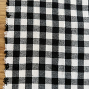 פלנל כותנה דמקה