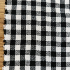 פלנל כותנה דמקה