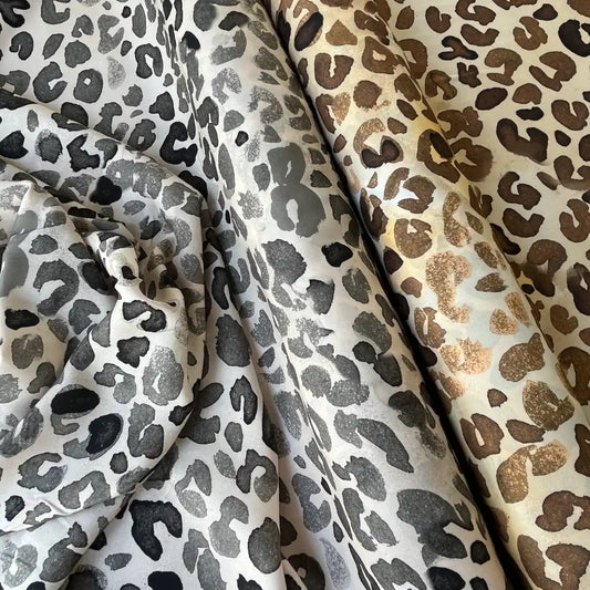 ALL