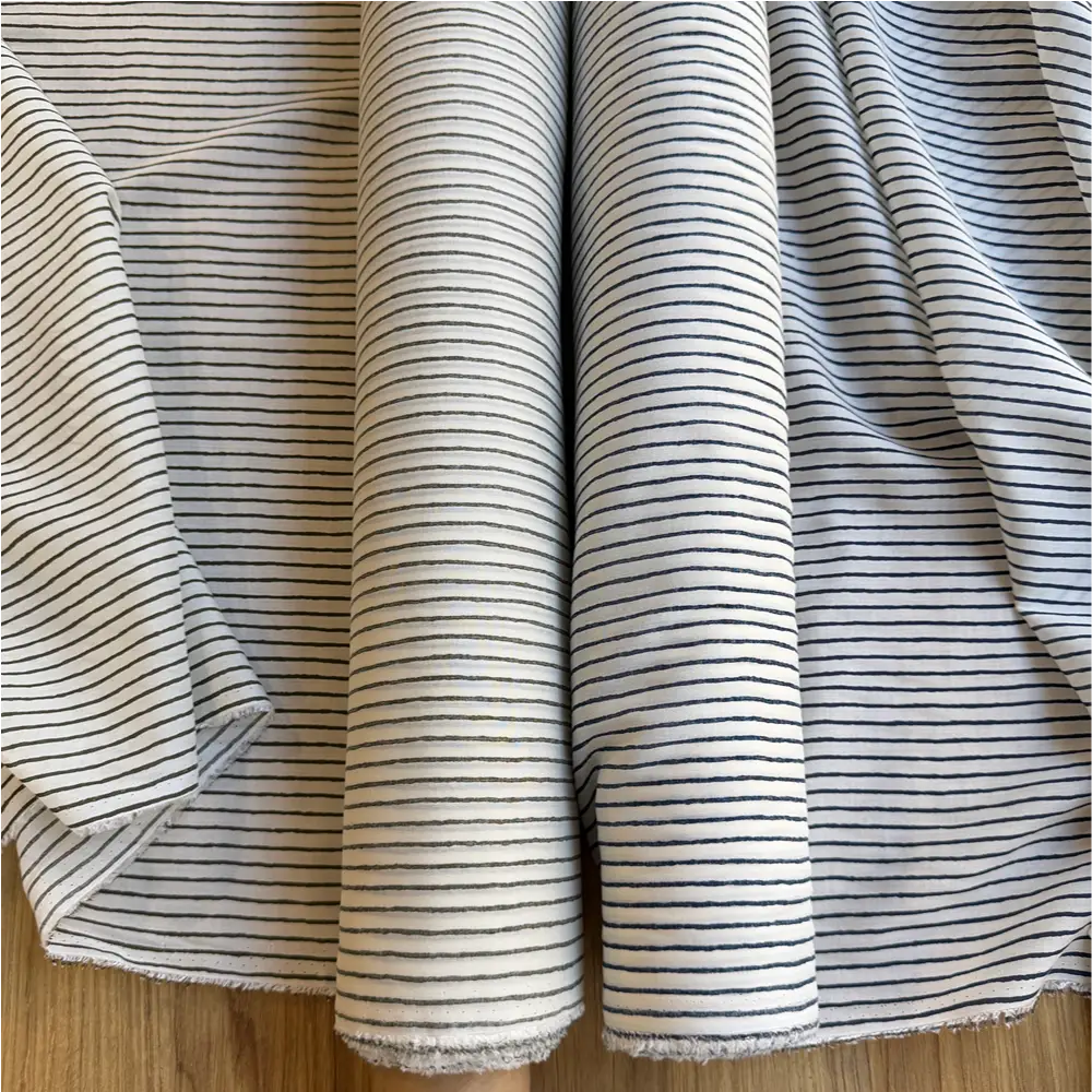 ALL