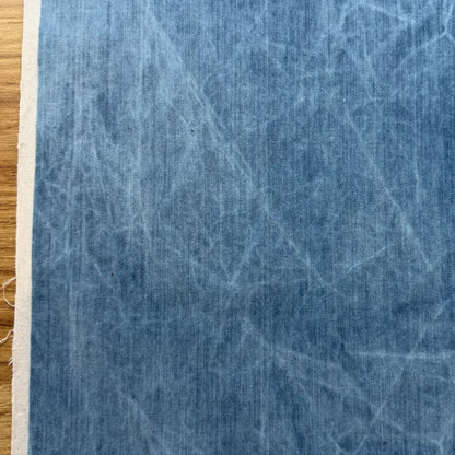 קטיפה כותנה לייקרה