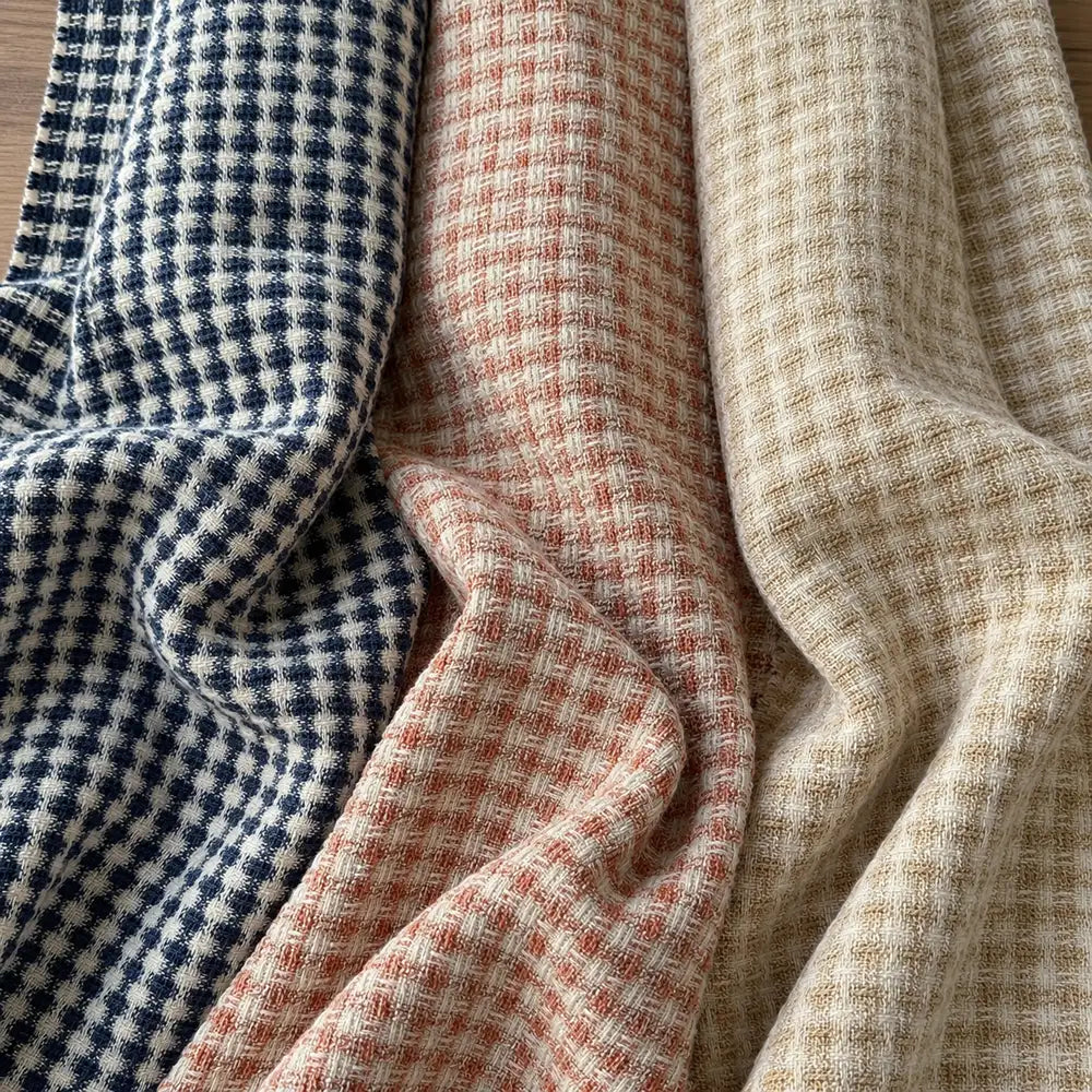 ALL