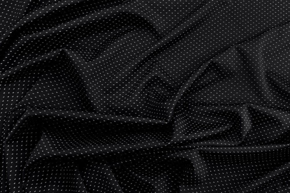 02-2001007.1.B