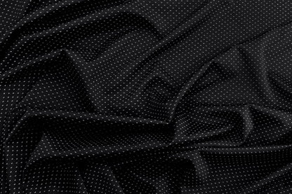 02-2001007.1.B