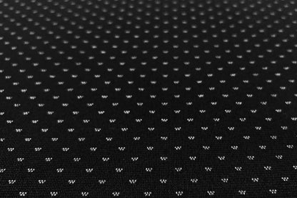 02-2001007.1.C