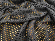02-2005184.2