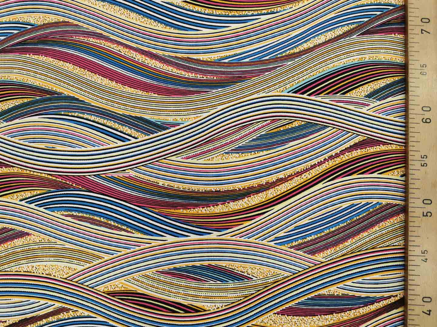 סריג פוליאסטר