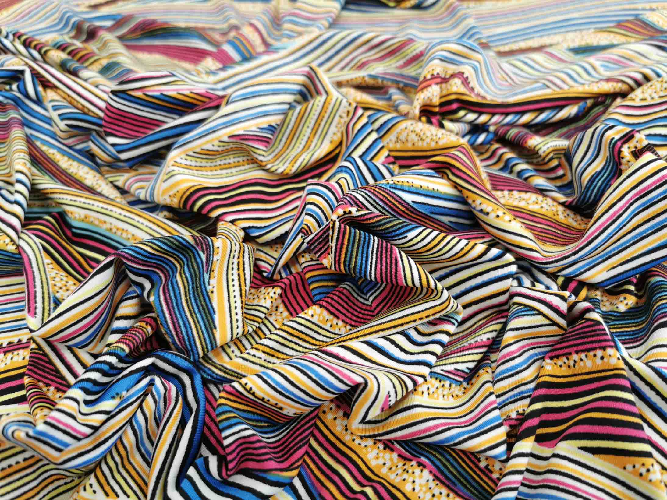 סריג פוליאסטר