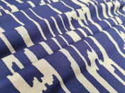 סריג ג'רסי ויסקוזה