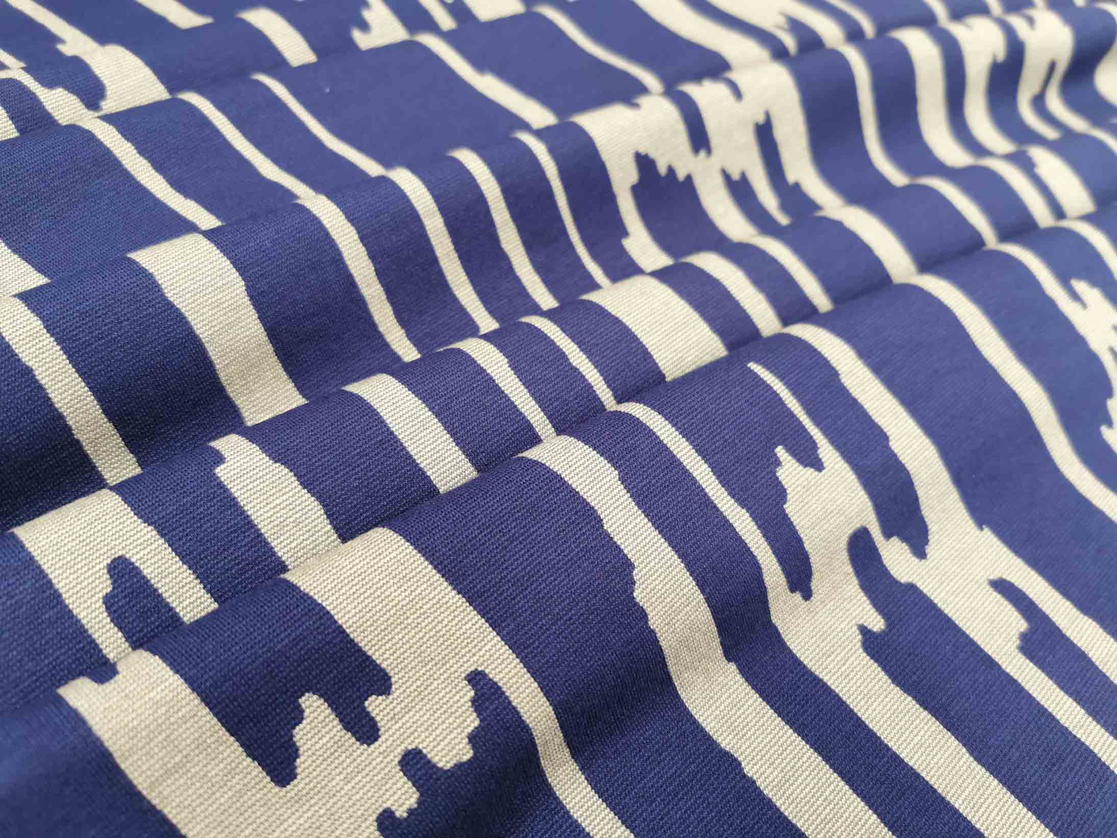 סריג ג'רסי ויסקוזה