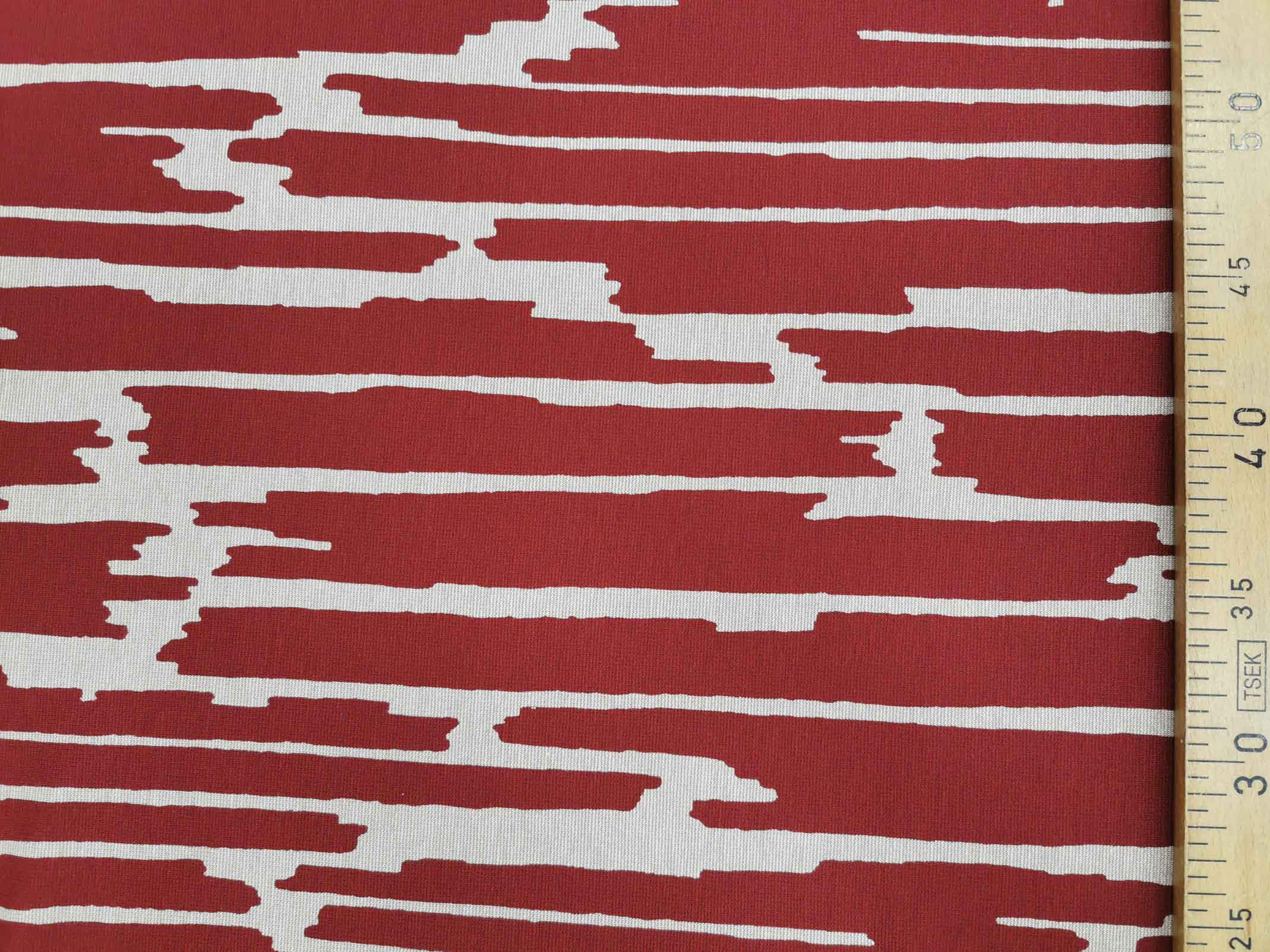 סריג ג'רסי ויסקוזה