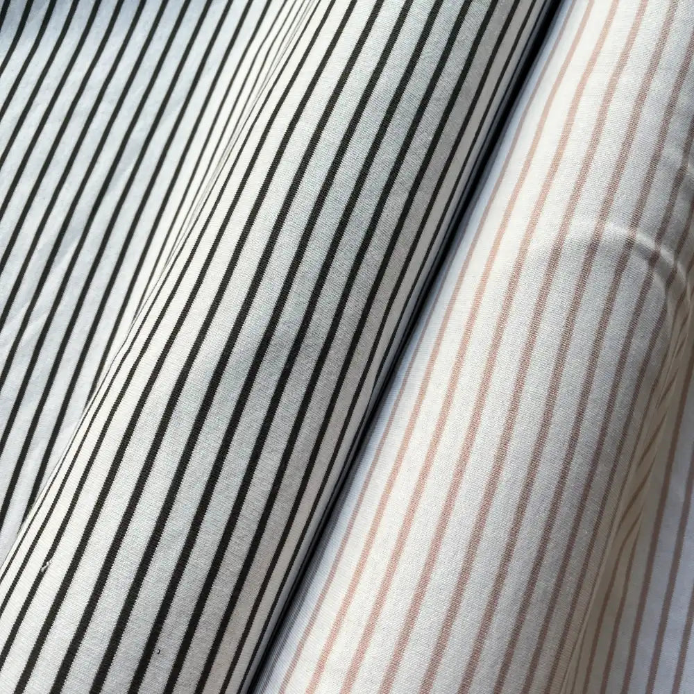 02-2409059