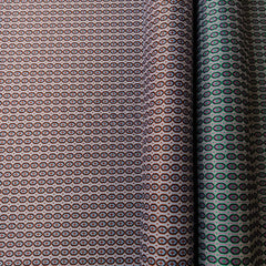 ג'רסי צורות מודרניות מחטב