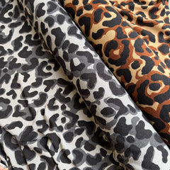 ג'רסי חברבורות נפילה כבדה