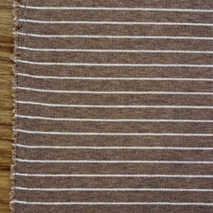 טריקו ויסקוזה דק - פס סיכה