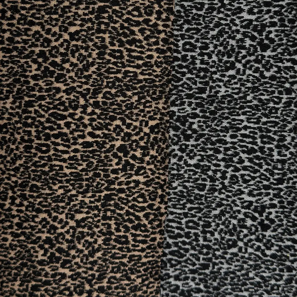 ALL