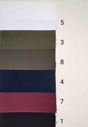 03-15003 קרפ סאטן