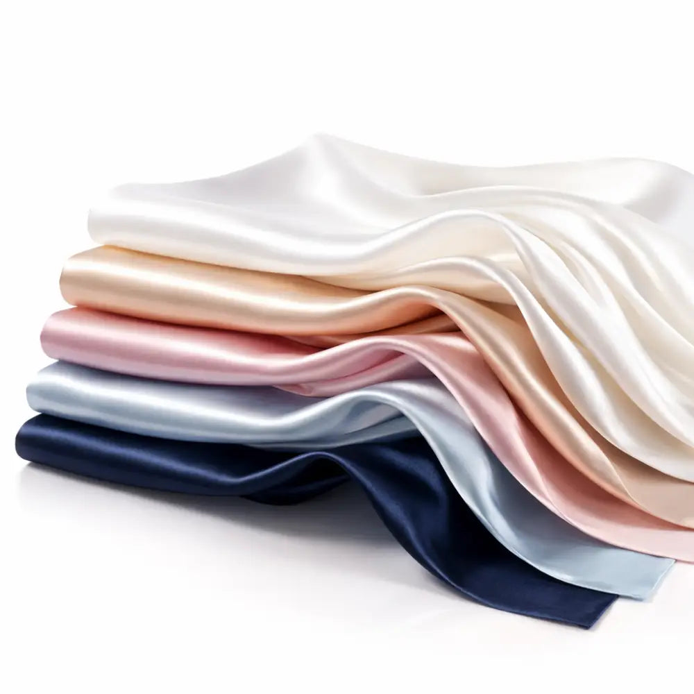 סאטן משי יוקרתי