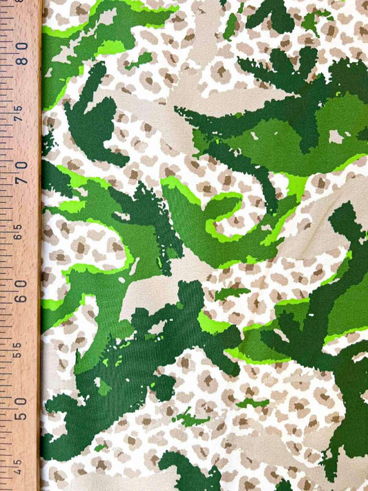 05-2109269_22a