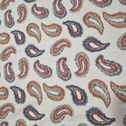 05-2203001.2a