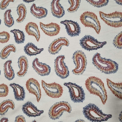 05-2203001.2a