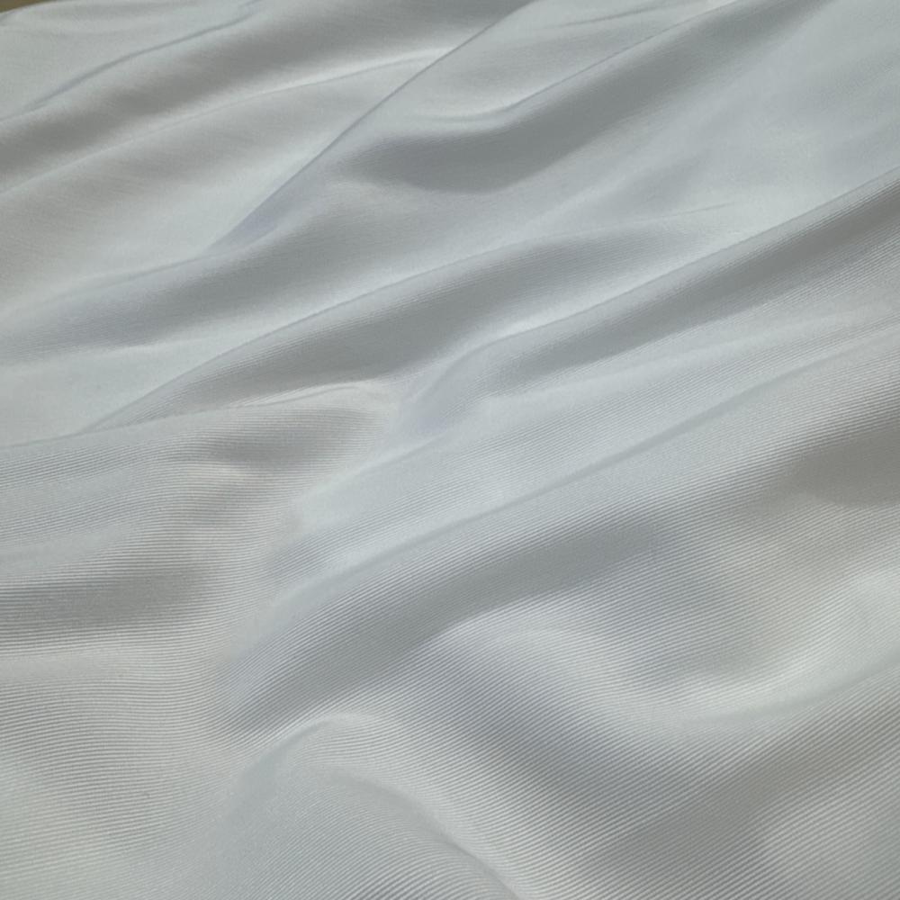 ALL