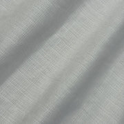 ALL