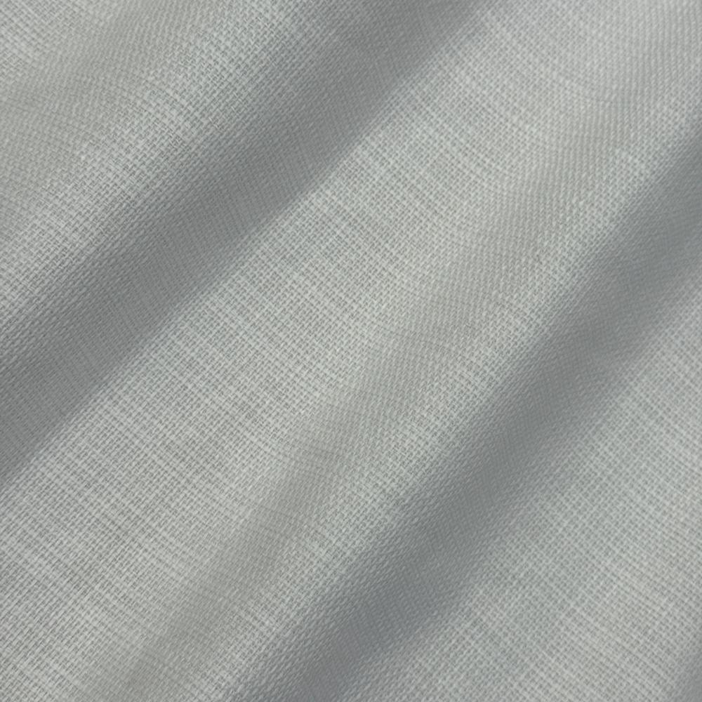 ALL