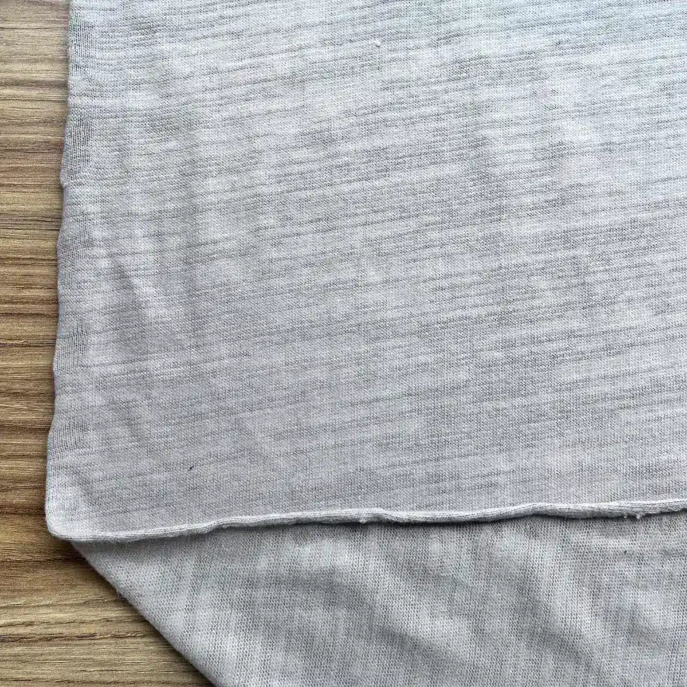 פוטר שנטונג מגורד אבן