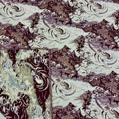 07105-10
