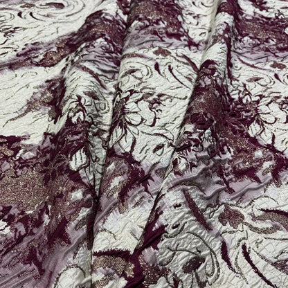 07105-10b