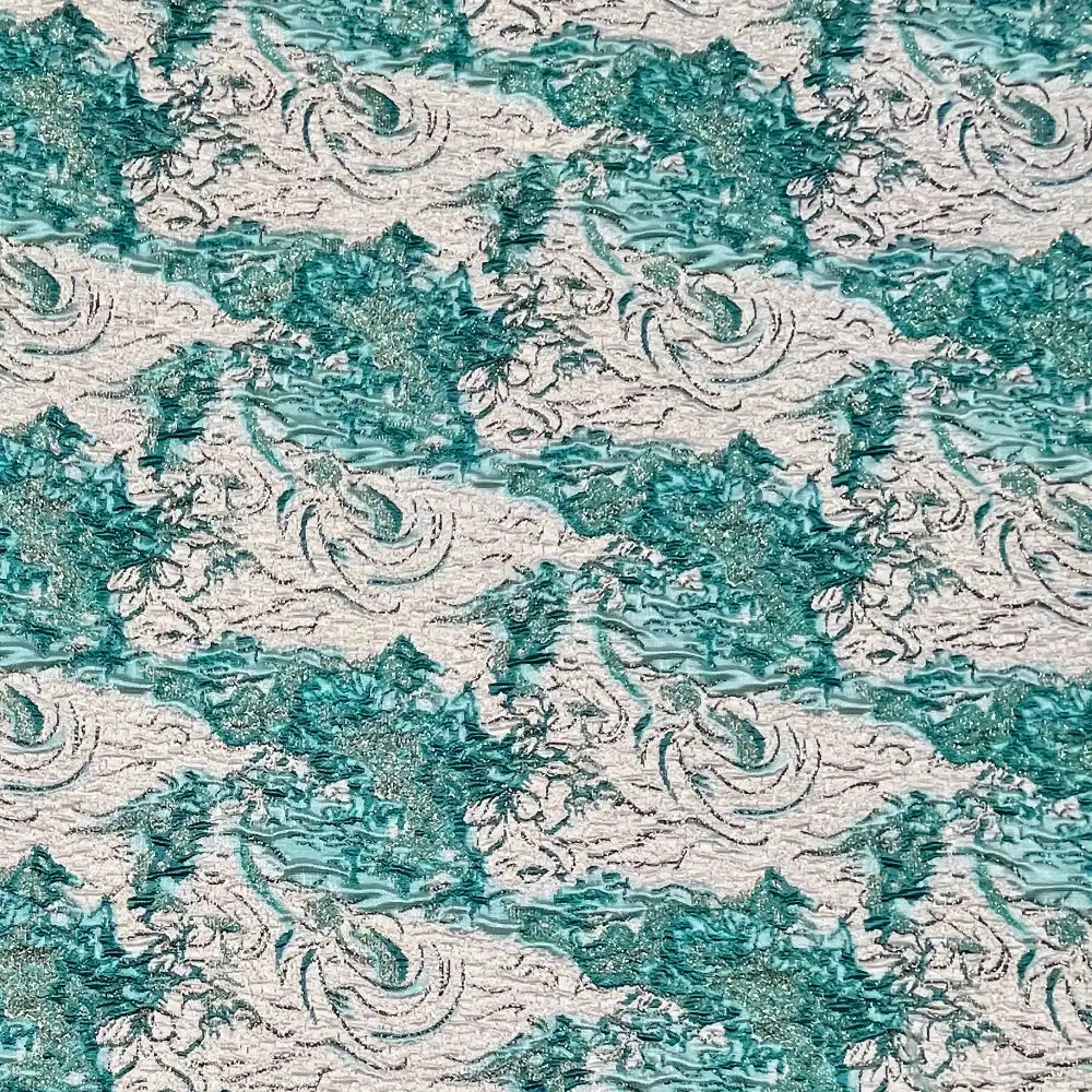 07105-21