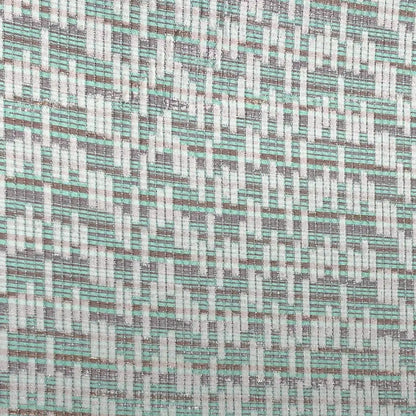 07105-22
