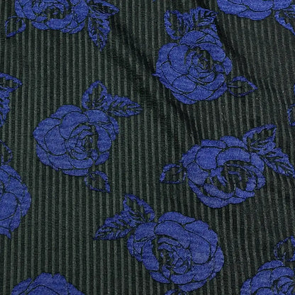 07105-25