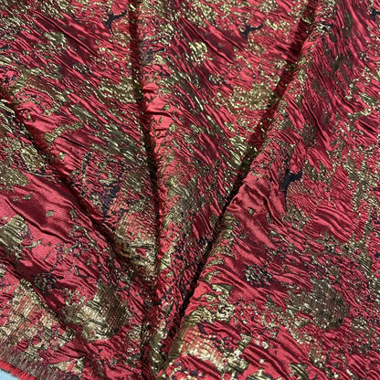 07105-31b