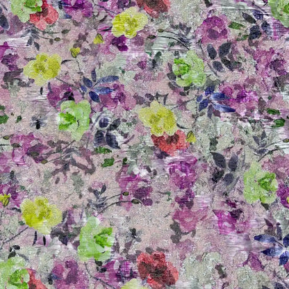07105-35