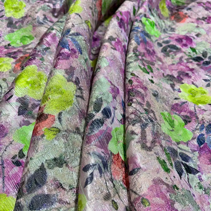 07105-35b
